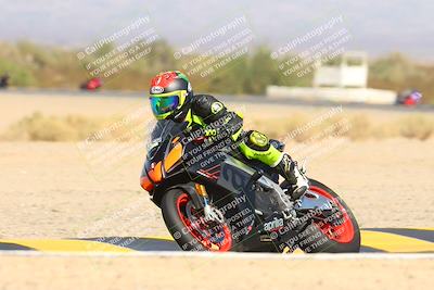 media/Oct-21-2024-Moto Forza (Mon) [[0d67646773]]/A Group/Session 4 Back Straight Braking Zone/